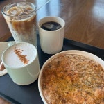 이티135 - 부산사하구 카페, 디저트 맛집 - 다이닝코드
