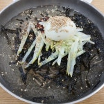 봉평메밀애막국수 - 동해 막국수, 감자전 맛집 - 다이닝코드
