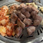 복덕방내추럴막걸리집 - 망원동 막걸리, 육회 맛집 | 다이닝코드, 빅데이터 맛집검색