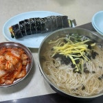 우리두리분식점 - 부천중동 분식, 잔치국수 맛집 | 다이닝코드, 빅데이터 맛집검색