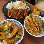 전라북도 전주시 완산구 전주객사3길 57 주소 검색 결과 1곳 - 다이닝코드