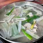 공릉동닭한마리 호평점 - 남양주시 닭한마리, 칼국수 맛집 | 다이닝코드, 빅데이터 맛집검색