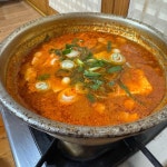도담육개장 - 부산강서구 육개장 맛집 | 다이닝코드, 빅데이터 맛집검색