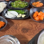 경상남도 양산시 상북면 반회서6길 맛집 Top17 - 다이닝코드