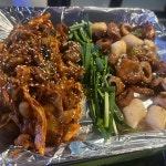 순가네야곱집 - 충남대 야채곱창, 곱창 맛집 | 다이닝코드, 빅데이터 맛집검색