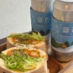 읍천리382 건대입구역점 - 건대 카페, 커피 맛집 - 다이닝코드