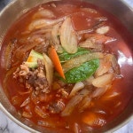 경남+거제시+사등면+사등리 음식 랭킹 - 다이닝코드, 빅데이터 맛집검색