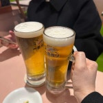 오하이요 을지로3가점 - 을지로3가 이자카야, 술집 맛집 - 다이닝코드