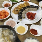 커피내리는버스정류장 - 속초 커피, 카페 맛집 | 다이닝코드, 빅데이터 맛집검색