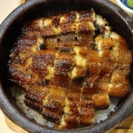 양산도 현대백화점부산점 - 부산 민물장어덮밥 맛집 | 다이닝코드, 빅데이터 맛집검색