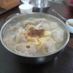 동대문엽기떡볶이 정릉점 - 정릉 떡볶이, 떡 맛집 | 다이닝코드, 빅데이터 맛집검색