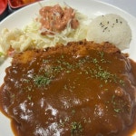 전라북도 군산시 죽성동 소바 맛집 Top1 - 다이닝코드