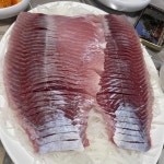 운암면 음식 랭킹 - 다이닝코드, 빅데이터 맛집검색