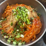 청춘 카페&키친 - 담양 카페, 수제레몬청 맛집 | 다이닝코드, 빅데이터 맛집검색