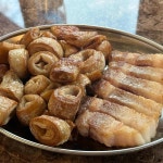 원조만석막창 - 중구 곱창 맛집 | 다이닝코드, 빅데이터 맛집검색