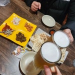 인천광역시 서구 석남동 576-38 주소 검색 결과 1곳 - 다이닝코드