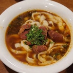 GS그랑서울 음식 랭킹 - 다이닝코드, 빅데이터 맛집검색
