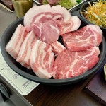 오꾸닭 - 통영 치킨, 요거닭샐러드 맛집 | 다이닝코드, 빅데이터 맛집검색