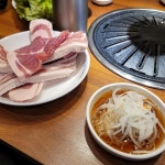 장수순대국 - 호원동 순대국 맛집 | 다이닝코드, 빅데이터 맛집검색