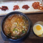 현대옥 - 부안 콩나물국밥 맛집 - 다이닝코드