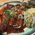 진땡이코다리찜 - 김해 코다리찜 맛집 | 다이닝코드, 빅데이터 맛집검색