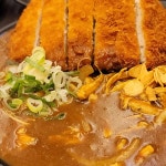 아비꼬 의정부로데오점 - 의정부 카레, 카레전문 맛집 | 다이닝코드, 빅데이터 맛집검색