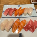 퀴즈노스 대치사거리점 - 대치동 샌드위치, 이탈리안 맛집 - 다이닝코드