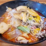 소림마라 의정부역점 - 의정부 마라탕 맛집 - 다이닝코드