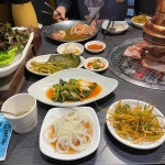백마돼지갈비 본점 - 동래 고기집, 돼지갈비 맛집 | 다이닝코드, 빅데이터 맛집검색