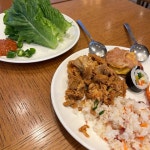 맛나한식뷔폐 - 수완지구 한식뷔페, 뷔페 맛집 | 다이닝코드, 빅데이터 맛집검색