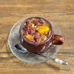 명다방 - 목포 전통차, 쌍화차 맛집 | 다이닝코드, 빅데이터 맛집검색