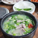 오채담 - 영도 한식뷔페 맛집 | 다이닝코드, 빅데이터 맛집검색