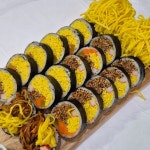 전라남도 목포시 옥암동 음식 랭킹 - 다이닝코드, 빅데이터 맛집검색