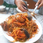 미락매운탕해물탕 - 통영 해물탕, 해물찜 맛집 - 다이닝코드