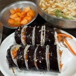 칠산떡집 - 동래 떡집, 떡 맛집 | 다이닝코드, 빅데이터 맛집검색