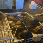 부산광역시 동래구 충렬대로179번길 19 주소 검색 결과 2곳 - 다이닝코드