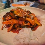 포장마차달마 - 연산 포차, 털게 맛집 | 다이닝코드, 빅데이터 맛집검색