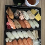 초밥집입니다 북구점 - 포항 스시, 밥집 맛집 | 다이닝코드, 빅데이터 맛집검색