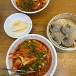 바른치킨 동탄남광장점 - 동탄 치킨, 새우치킨 맛집 | 다이닝코드, 빅데이터 맛집검색