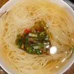 백번집 - 전주 한정식 맛집 | 다이닝코드, 빅데이터 맛집검색