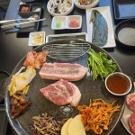 무쇠옥 종각본점 - 종각 삼겹살, 고기집 맛집 - 다이닝코드