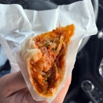 청호면옥 - 강원 코다리, 코다리찜 맛집 | 다이닝코드, 빅데이터 맛집검색