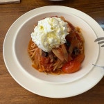 텐진라멘 - 영등포구청 라멘, 일본 맛집 | 다이닝코드, 빅데이터 맛집검색