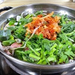 임꺽정한우마을 - 파주 한우, 소고기 맛집 | 다이닝코드, 빅데이터 맛집검색