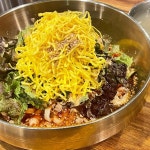 맘스터치 - 봉일천 버거 맛집 | 다이닝코드, 빅데이터 맛집검색