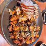 꽃보다족발 수유점 - 수유역 족발, 보쌈 맛집 | 다이닝코드, 빅데이터 맛집검색