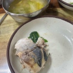 만부정 - 제주 복어, 복집 맛집 | 다이닝코드, 빅데이터 맛집검색