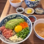 추억의통치킨 - 방배동 치킨, 옛날통닭 맛집 | 다이닝코드, 빅데이터 맛집검색