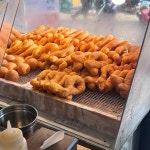 평창메밀전 - 태평역 나물, 메밀전 맛집 | 다이닝코드, 빅데이터 맛집검색