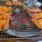 등마루집 - 강서구 보신탕, 영양탕 맛집 | 다이닝코드, 빅데이터 맛집검색